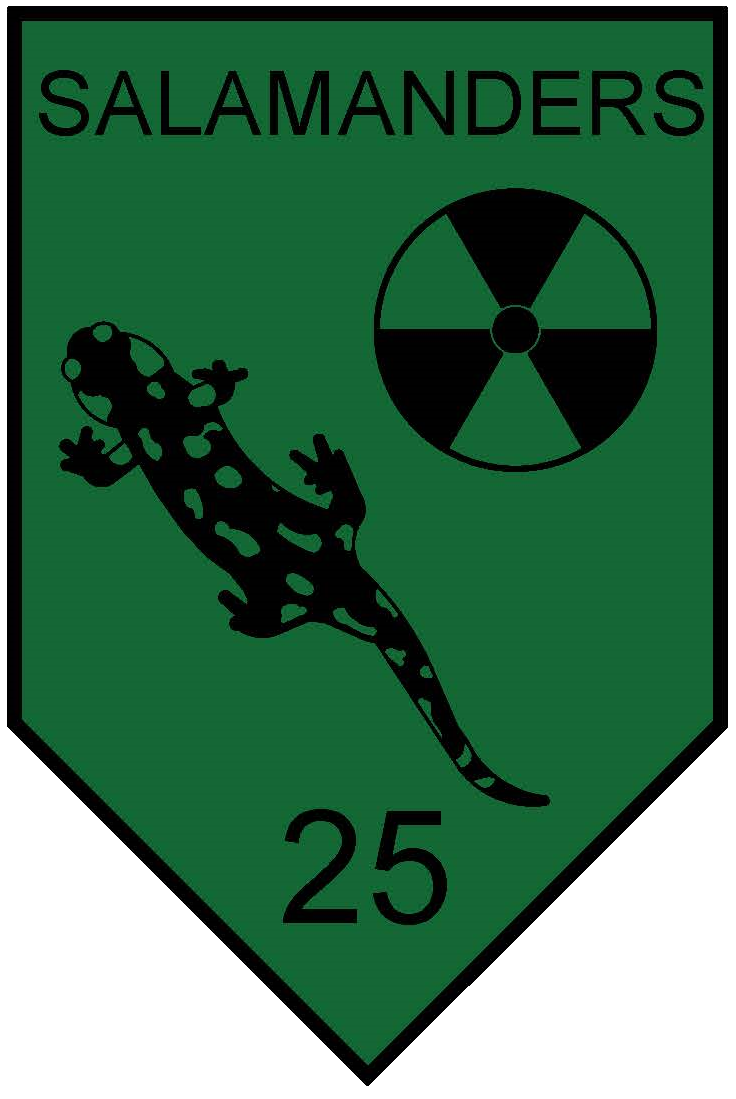 platoon-avatar-27