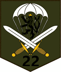 platoon-avatar-24