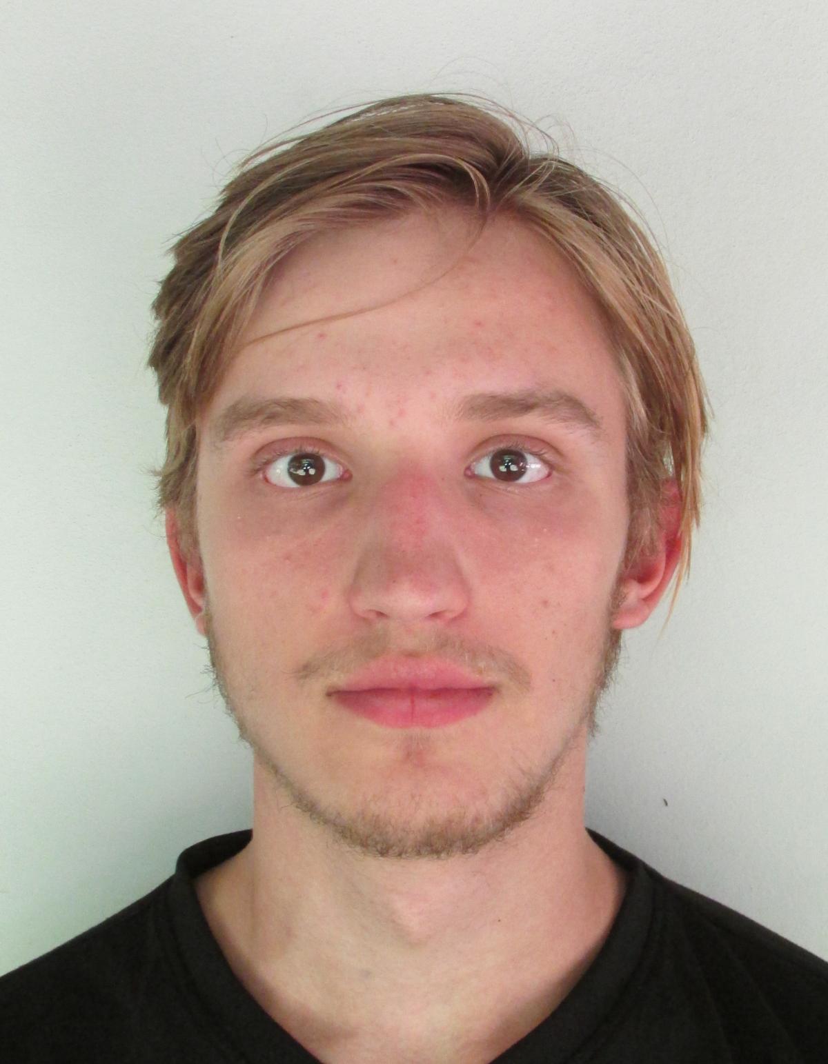 user-avatar