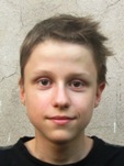 user-avatar