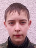 user-avatar