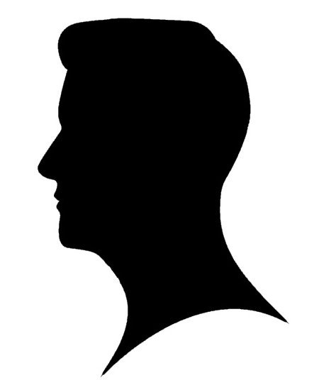 user-avatar